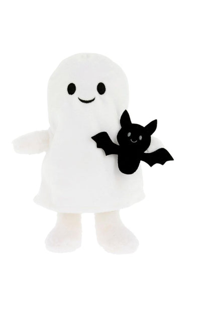 15cm Keeleco Ghost Pal