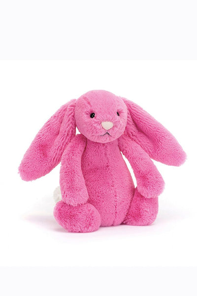 Jellycat 18cm bashful bunny