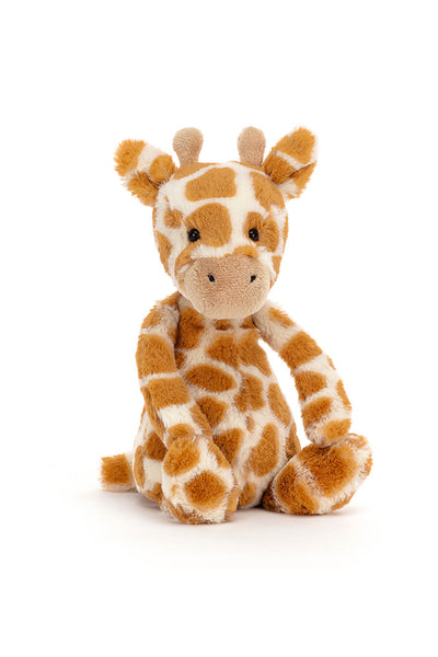 Jellycat Bashful giraffe
