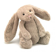 Jellycat 18cm Bashful Bunny