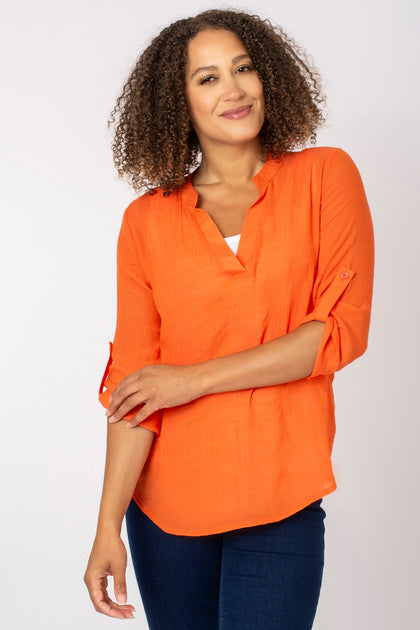 Casual Daily Clothing – The Stock Shop