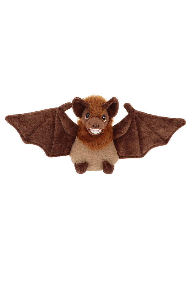 15cm Keeleco Bat