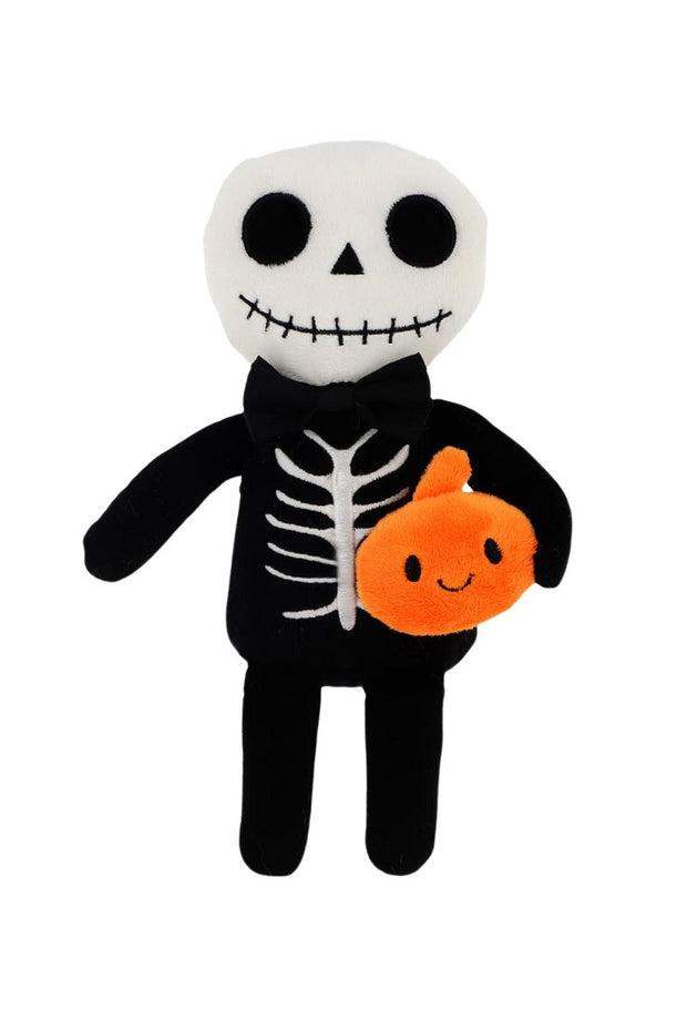 15cm Keeleco Skeleton Pal