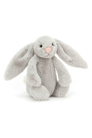 18cm Bashful Bunny