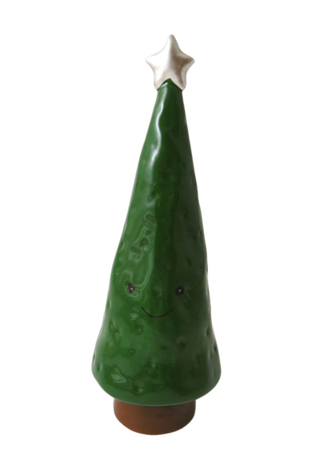 18cm Christmas Tree Decoration