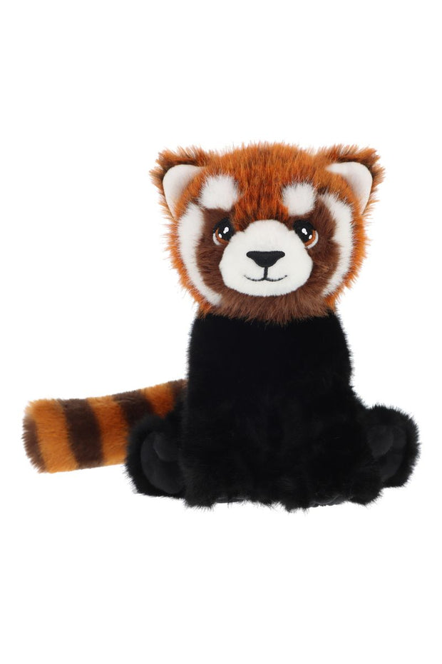 20cm Keeleco Red Panda