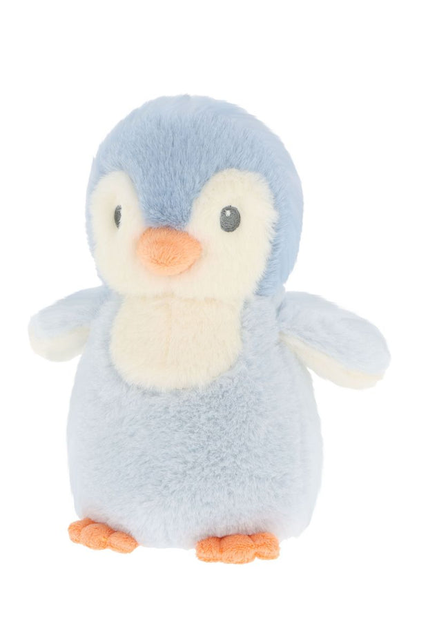 20cm Baby Percy Penguin