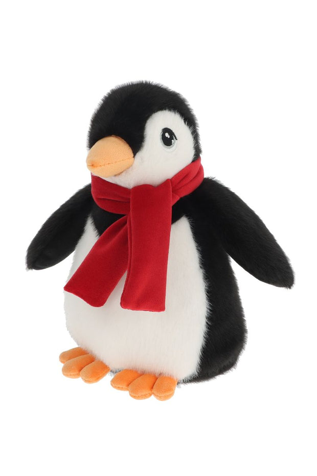 20cm Keeleco Penguin