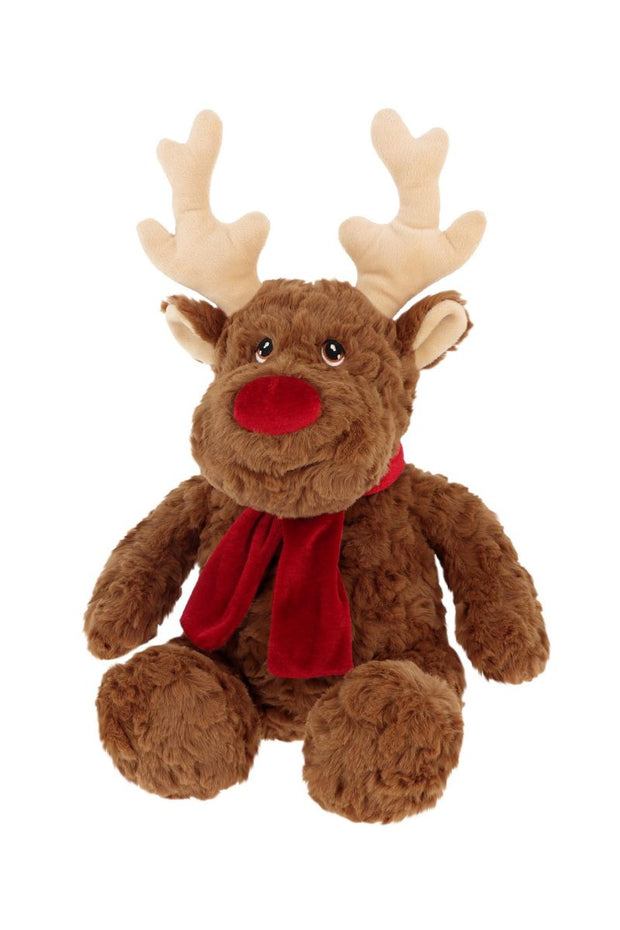 25cm Keeleco Reindeer