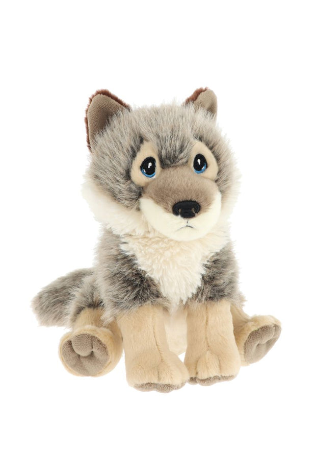 20cm Keeleco Wolf
