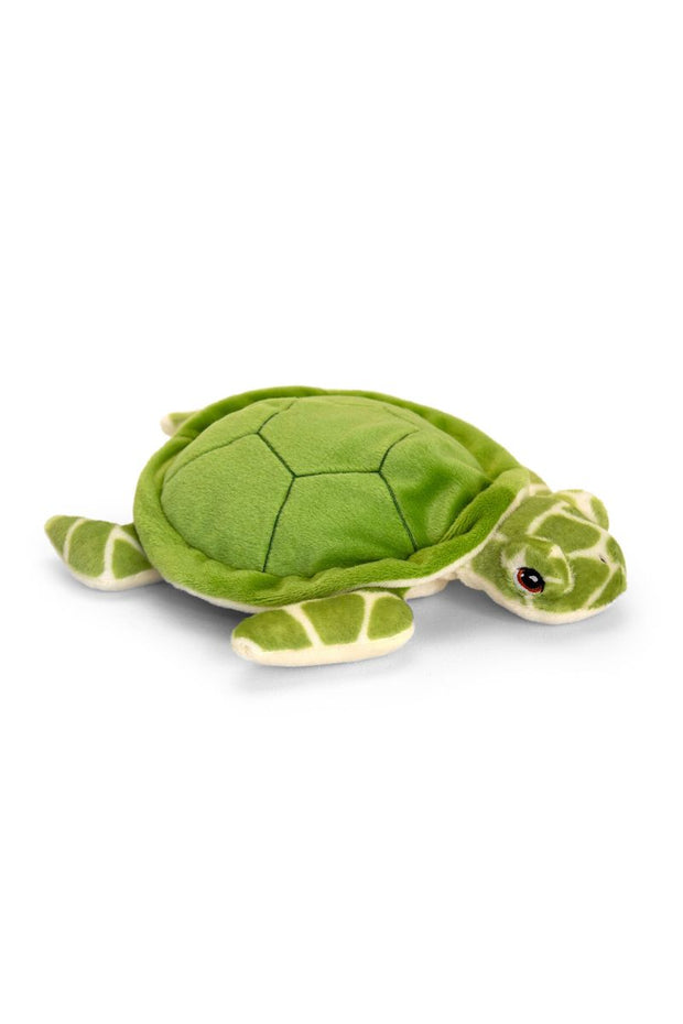 25cm Keeleco turtle