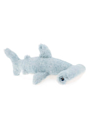 Keeleco 25cm Hammerhead shark
