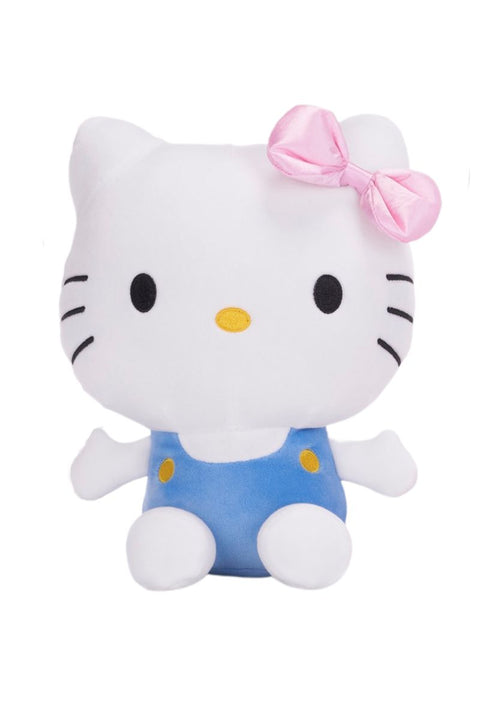 25cm Hello Kitty