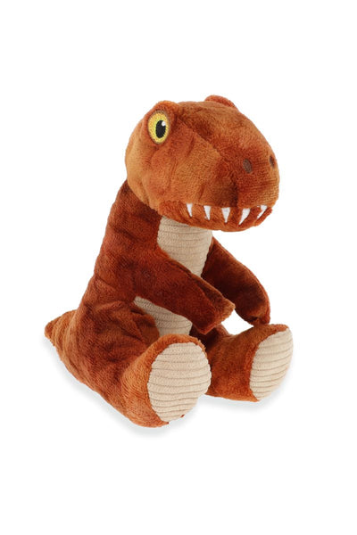 26cm Keeleco dinosaur