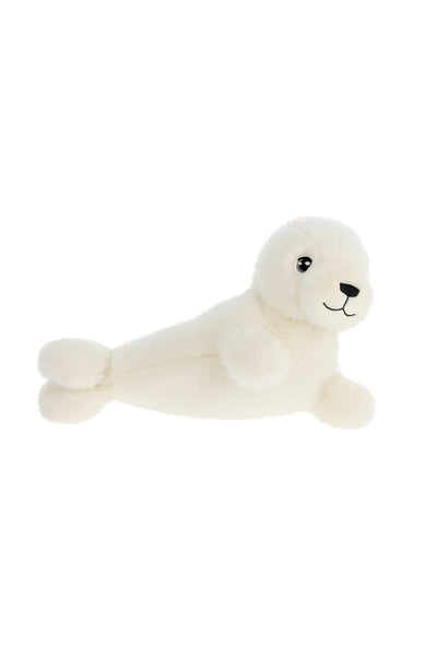 30cm Keeleco Seal