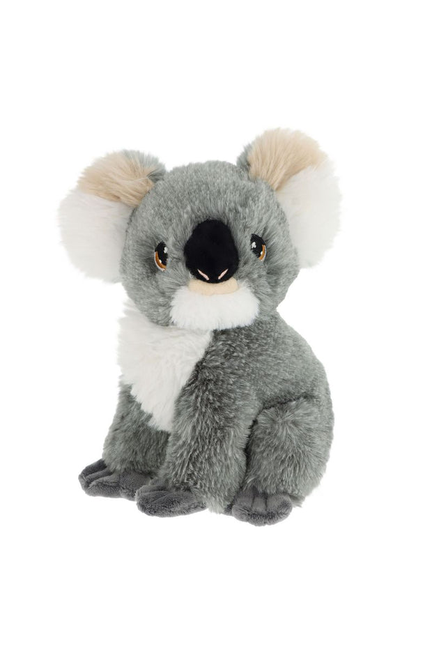 18cm Keeleco Koala