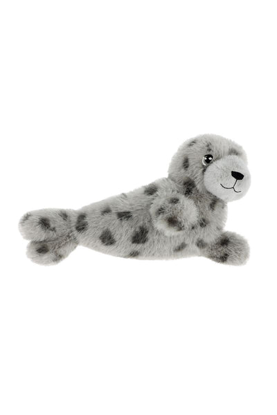 30cm Keeleco Harbour Seal