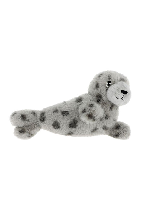 30cm Keeleco Harbour Seal