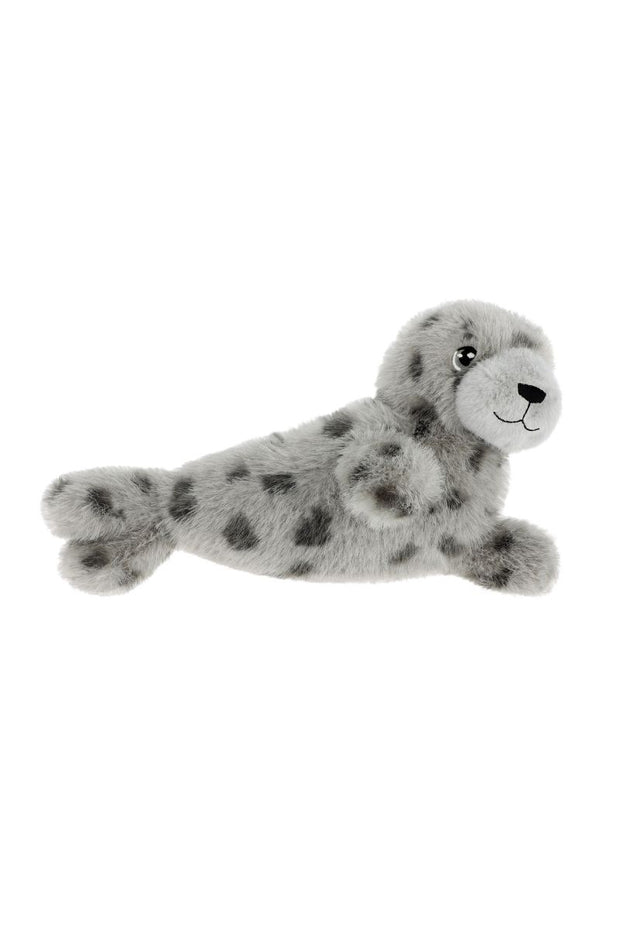 30cm Keeleco Harbour Seal
