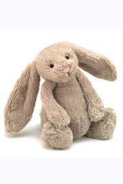 Jellycat 31cm Bashful bunny