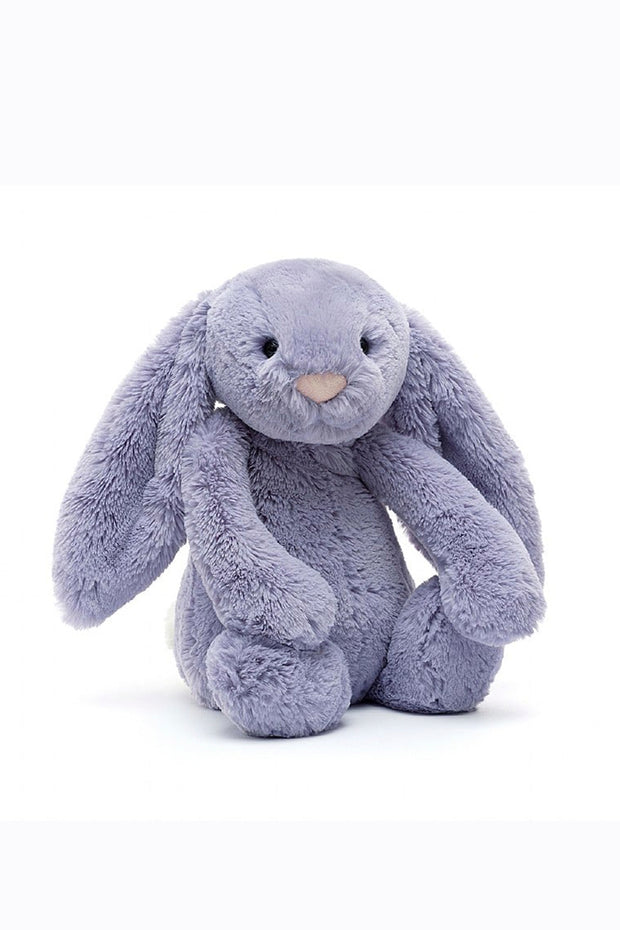 Jellycat 31cm Bashful bunny