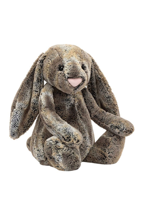 67cm bashful bunny Cotton Tail