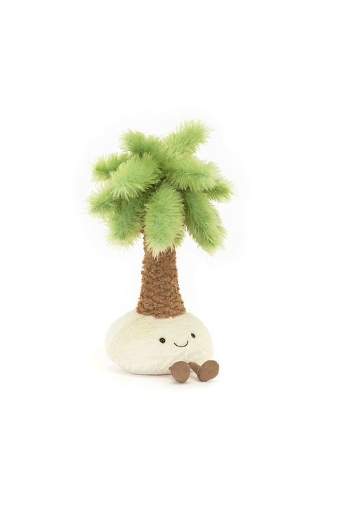 Amuseables Pammie Palm Tree