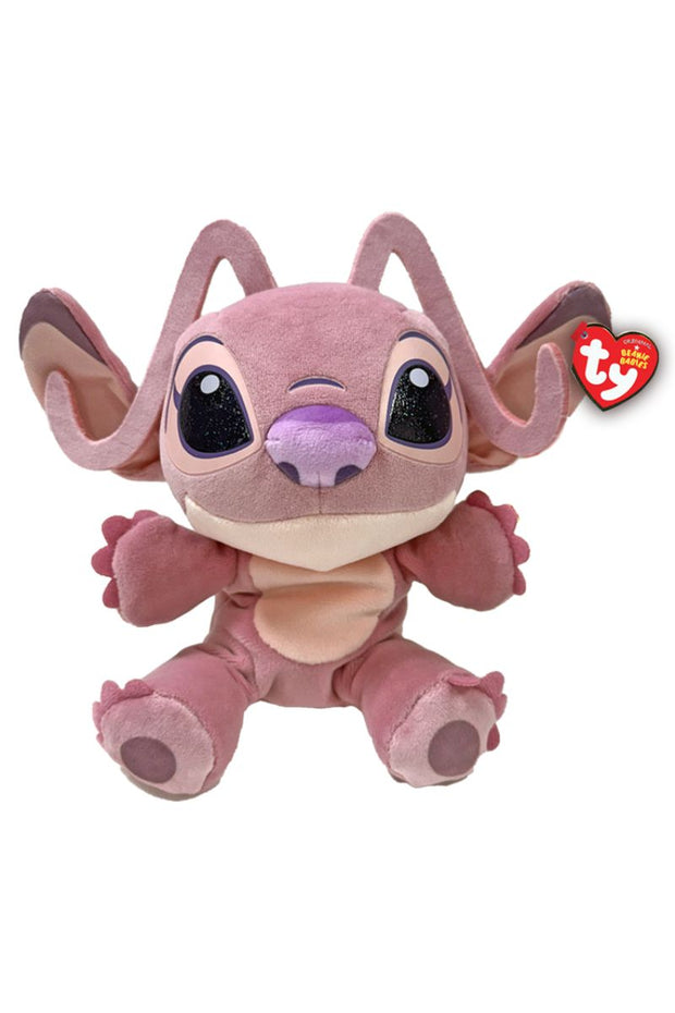 Angel Stitch 2