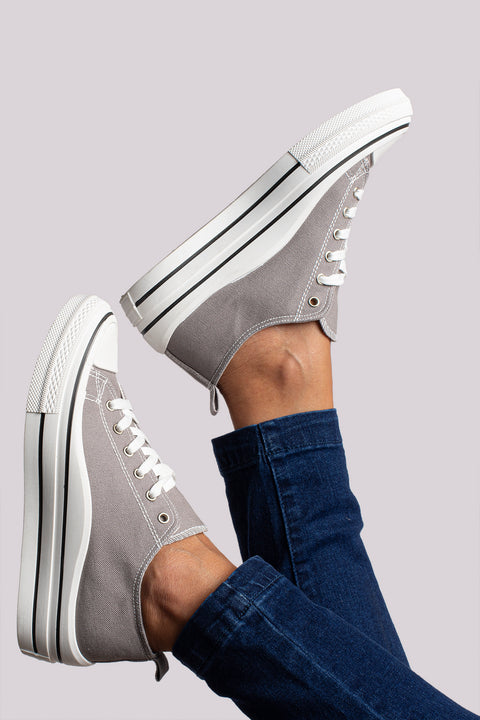 Contrast-Lace-Up-Canvas-grey-womens-stock-shop-trainer