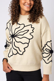 Cornelli Jumper