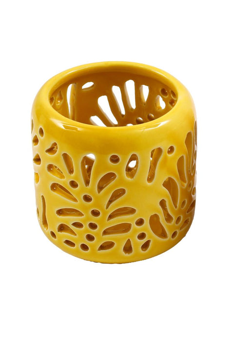 Cut out tealight Holder