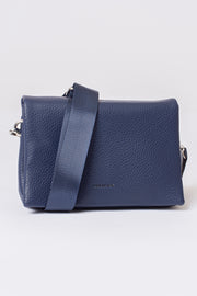 Detachable Strap Multi Pocket Bag