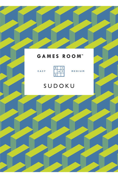 Sudoku Easy Medium Book