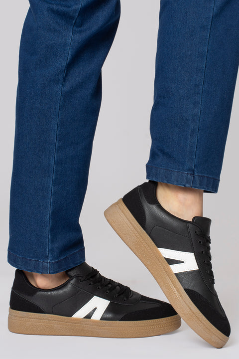 Contrast Trim Detail Trainer