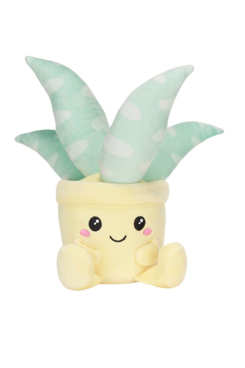 Kawaii Kutie Plants