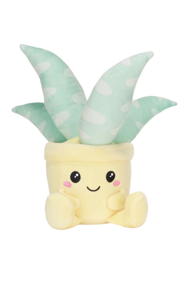 Kawaii Kutie Plants