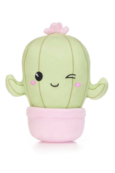 Kawaii Kutie Plants