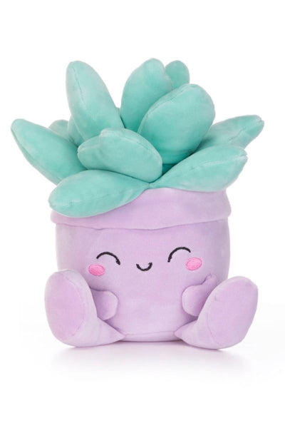 Kawaii Kutie Plants