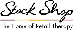 The Stock Shop