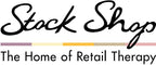 The Stock Shop