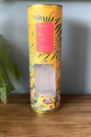 Oriental Lily Reed Diffuser