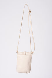 Popper Flap Pocket Phone Bag
