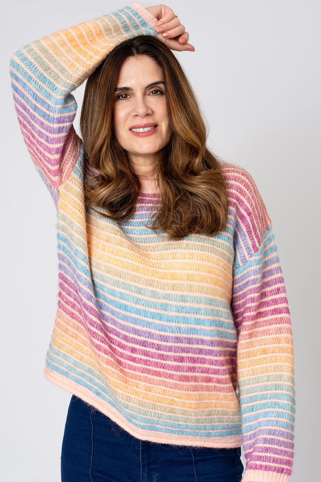 Knitwear – The Stock Shop