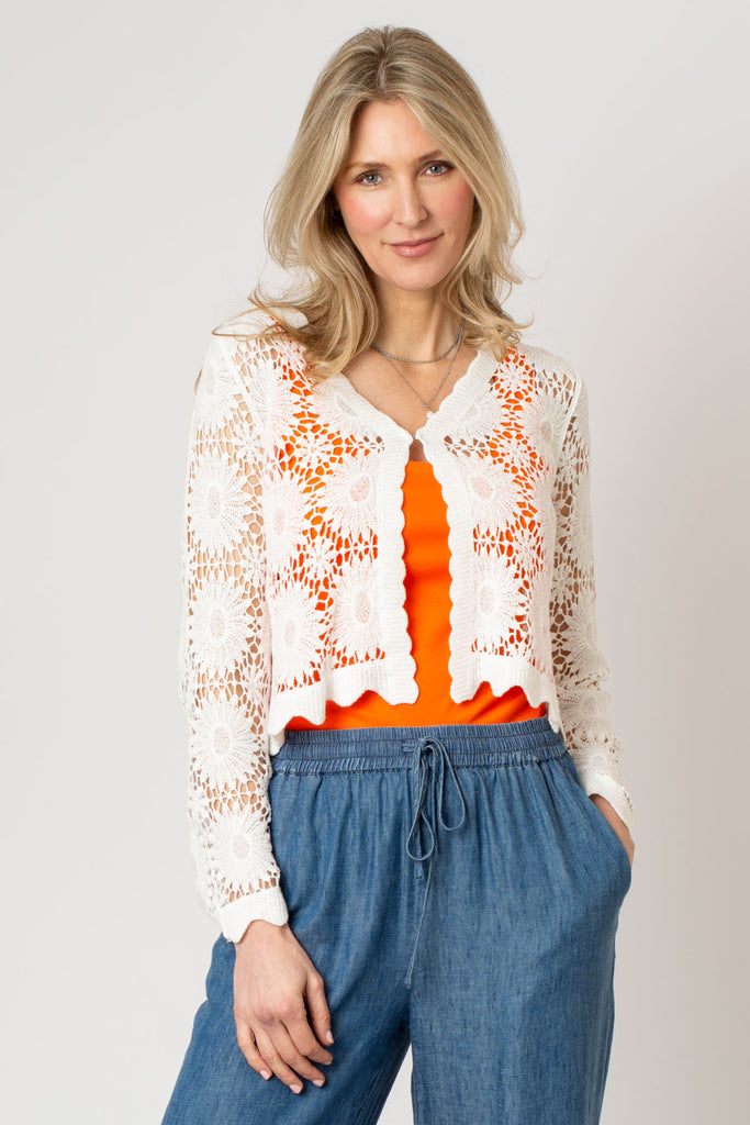 Womens Knitwear UK | Stylish & Cosy Knits – Tagged 