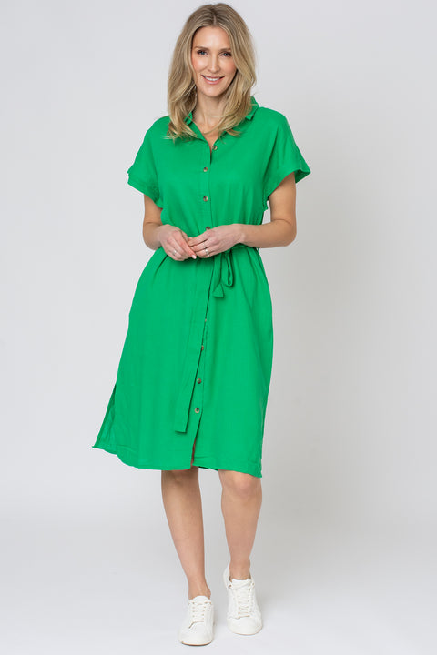 short sleeve shirt dress uk Buy Grey N. Premium Short Sleeve Shirt Maxi Dress from Next USA