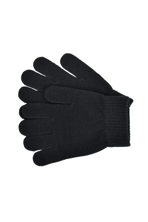 Thermal-Magic-Gloves-Black-Womens-Stock_Shop