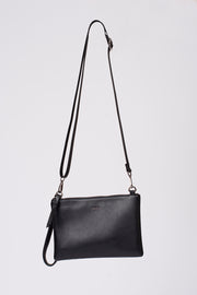 Webbing Strap Across Body Bag