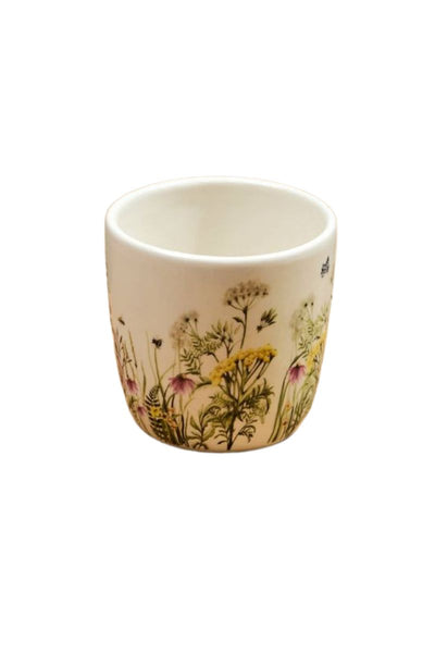 Wildflower Planter