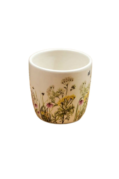 Wildflower Planter