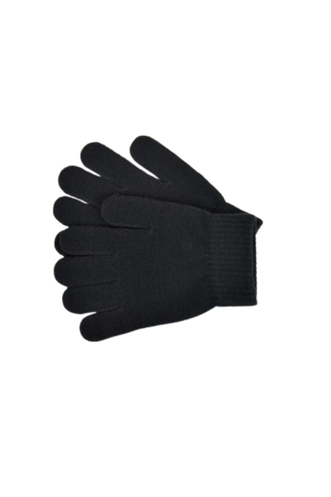 Womens-Magic-Glove-Accessorires-Stock-Shop